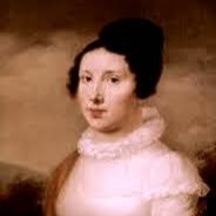 Variations On Fur Elise (shorter Version)