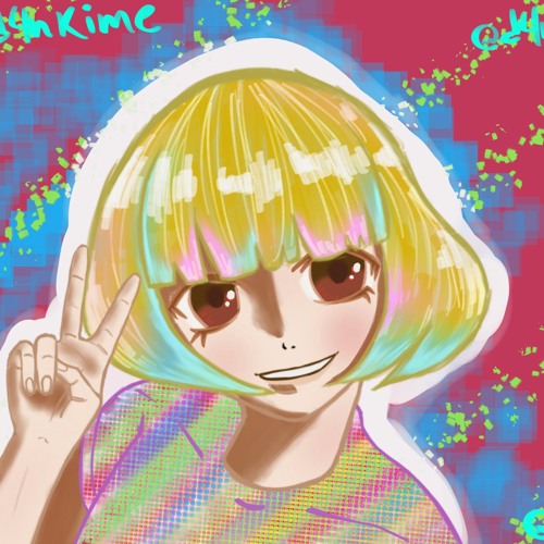 anime tiktok songs 2023 playlist by TikTokTunes Spotify #28 anime tiktok songs 2023 playlist by TikTokTunes Spotify