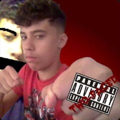 Bella the wolf disstrack (skit)