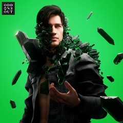 Heartbeat (Extended Mix)