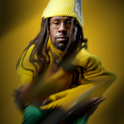 One More Time (Doncorleon Remix)