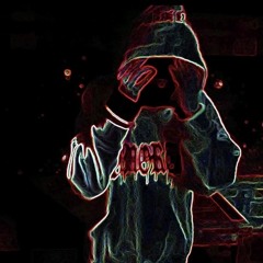 White Hot prod. Author