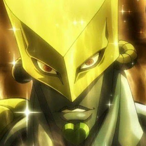 Aut shadow dio reckoner pose music (remix)