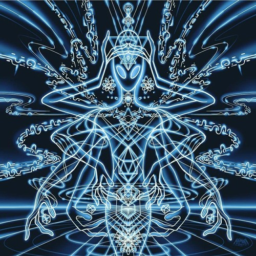 Abstract Molecules