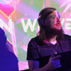 The Final Frontier 07 *Played Live @ Portland Psytrance 3-39-34*(FREE DOWNLOAD)