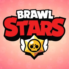 Brawl Stars - Season 1 Battle Theme 1