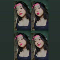 SAKIT JANTUNG GUE ANJING 2K21!![IJUN EFDM X DIKA23 X IBNU MIX]#REQ DEVI.mp3