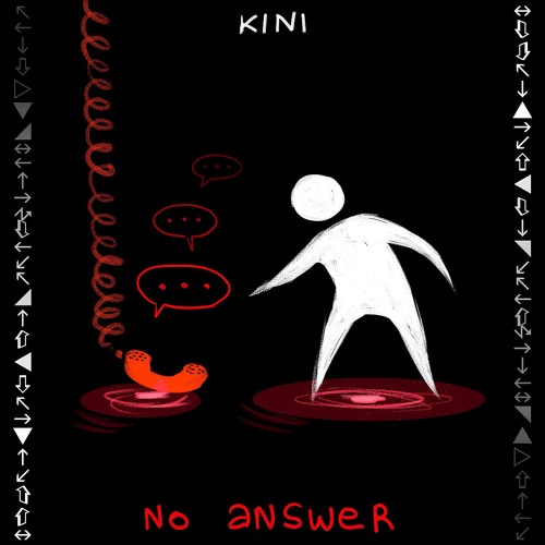 no answer