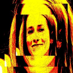 Kaj Kallas (ringtone) ASMR to sleep to