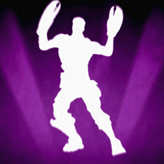 the elusive fortnite crayfish