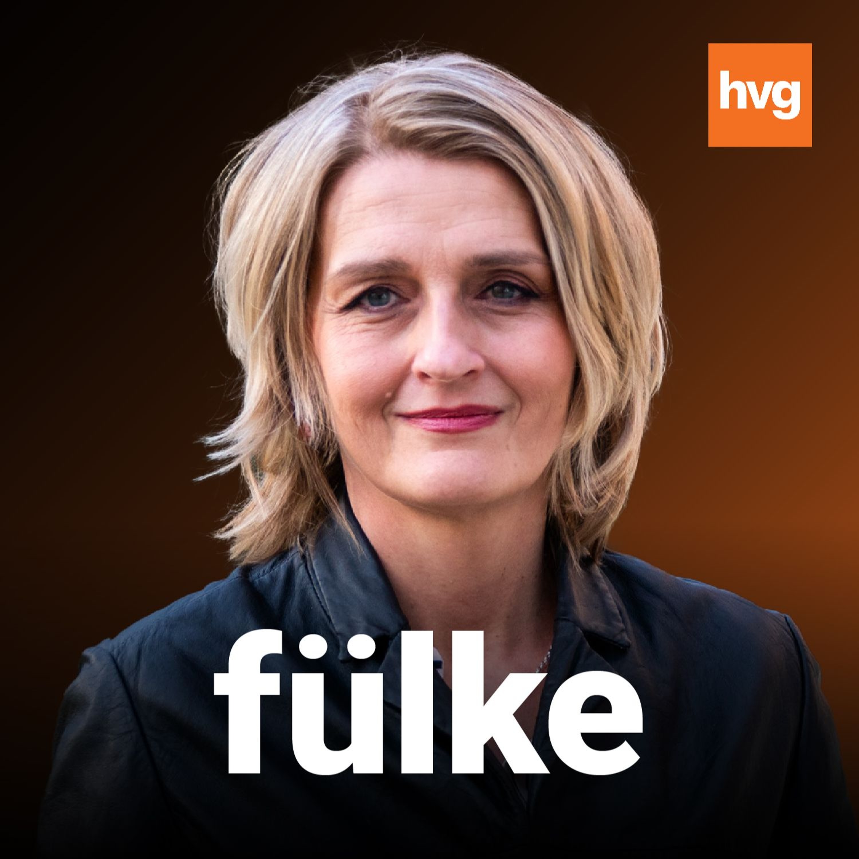 Szabó Andrea a Fülkében: Magyar Péter nem érte el a Fidesz magszavazóit, stabil a tábor