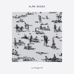 La Plage (Edit) [feat. Pat Kalla & Bodo Maier]