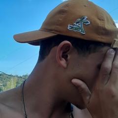amigo-falso/ nego-do-borel+menor-do-chapa