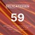 Artwork for Programa 59 Delicatessen Radio