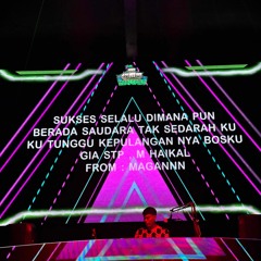 TARAGAK MARCOPOLO ( GS)