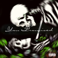 You Promised (Sped Up)