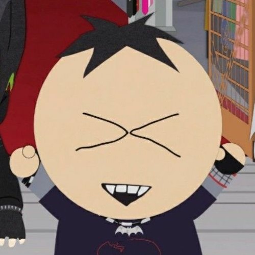 (/◕ヮ◕)/Put your records on-sped up NOT full༼☯﹏☯༽