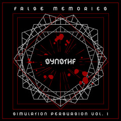 FALSE MEMORIES