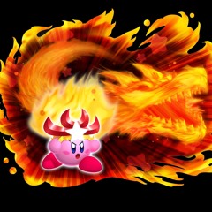 Super Ability Ost|Kirby's Return To Dreamland