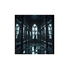 hall of mirrors