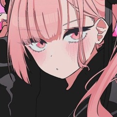 🍰 | Yuni's shortcake playlist.