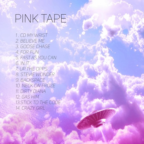 Lil Uzi Vert - I Just Went Rare (Remastered/Extended)