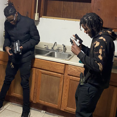 SuperJay Ft. Purp - BANG