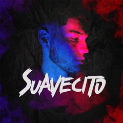 Nemj - Suavecito