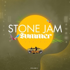 SUMMER SERIES VOL. 2 (MIXED BY DJ POYO)
