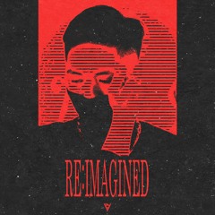 RE:IMAGINED