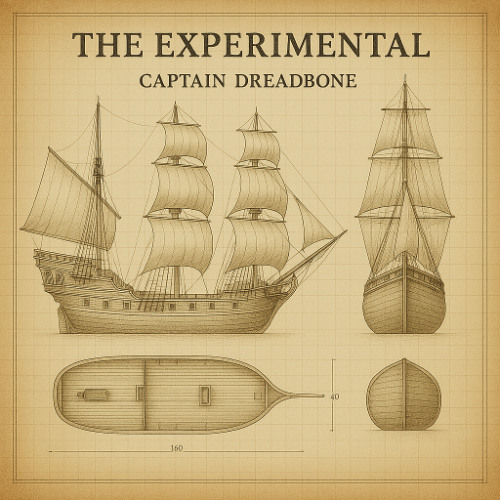 The Iggwilv (Unofficial)