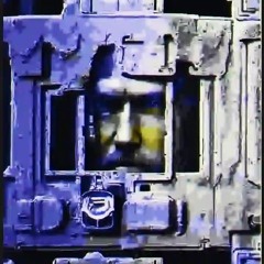 Browse 242 trap x angry x beat