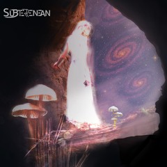 All I Really Need (feat. Kenzie May) - Vindata (Subterrenean Flip)