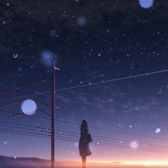 总想要透过你眼睛 钢琴手碟 DJmesue