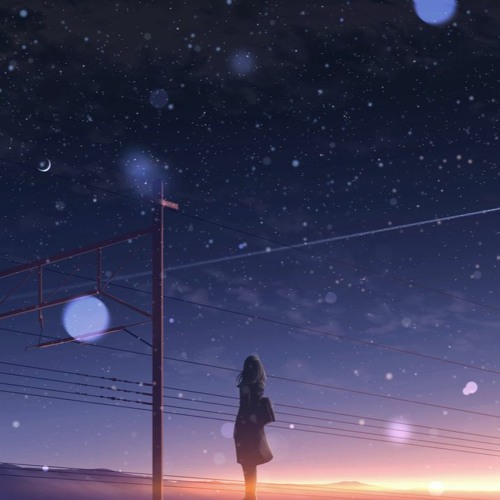总想要透过你眼睛 钢琴手碟 DJmesue