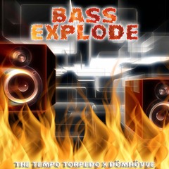 Bass Explode