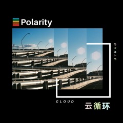 Polarity