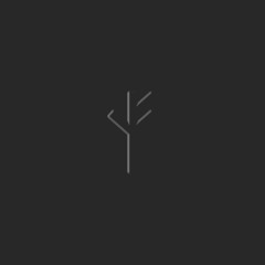 Forsvarlig Arkiv Presents: Forsvarlig Podcast Series