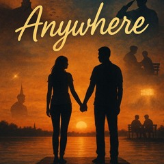 Anywhere