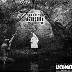 Big Rube - Freedom's Journey