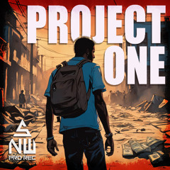 Project One [145 BPM]