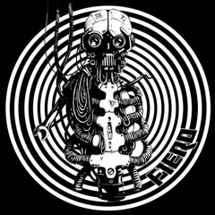 Extract Live2022Spiral.. loading..