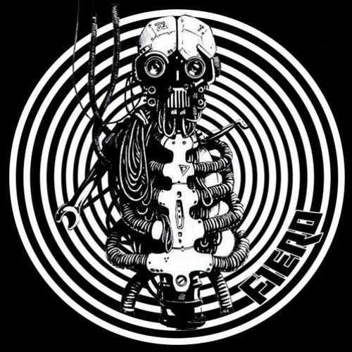 Extract Live2022Spiral.. loading..