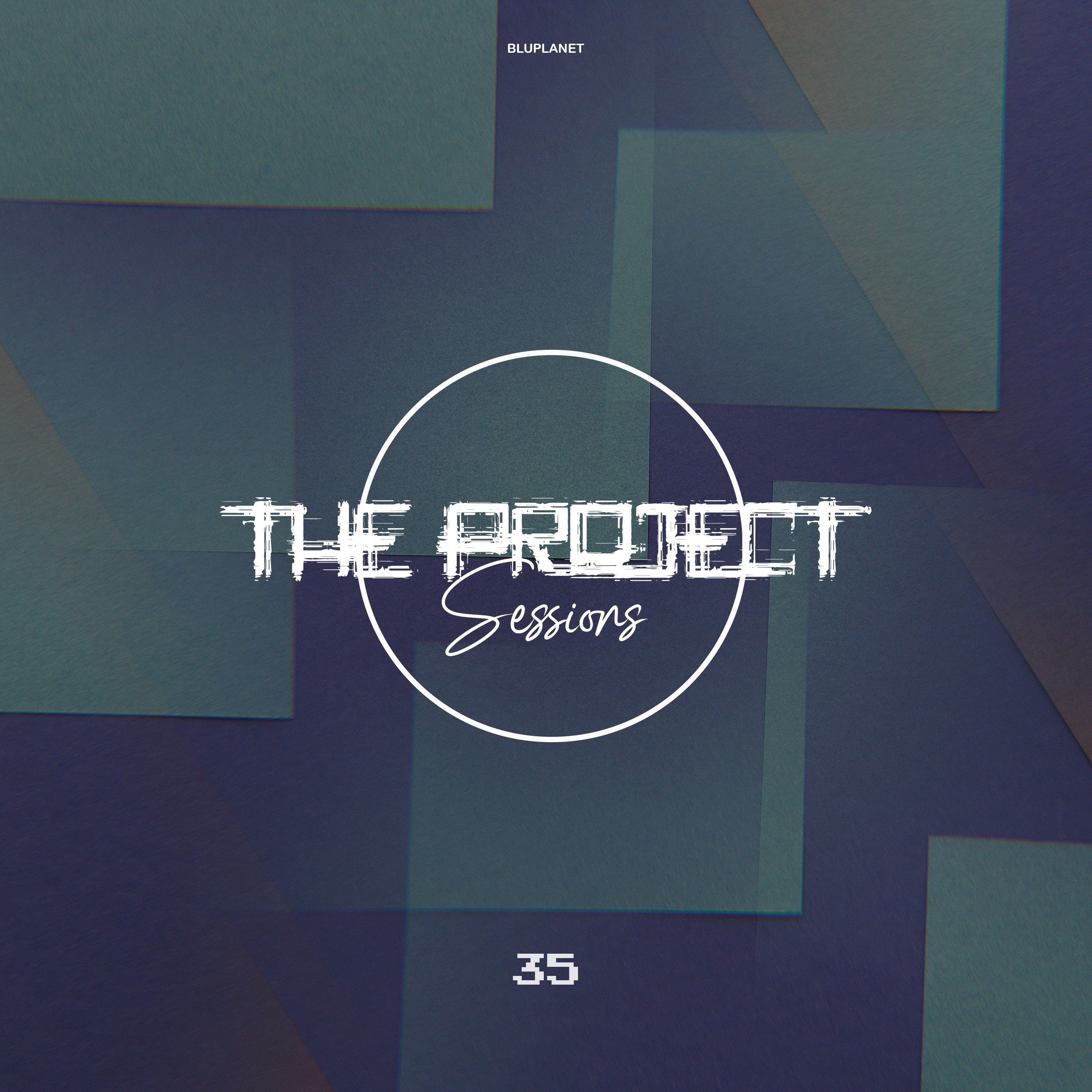 The Project Sessions