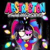 Descargar video: ABSTRACTION (ft. Micheal Kovach & Caleb Hyles)-Kittensneeze (The Amazing Digital Circus)