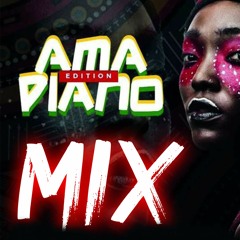 amapiano mix 2023 latest songs #amapiano