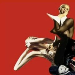 Madonna Celebration DJ MIX.WAV