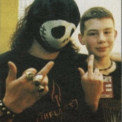 u changed, its ok 2 (prod p6nk zoot & fakekickin)