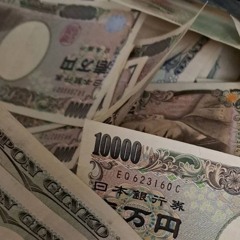 Trap Road  ft Myghty Tommy