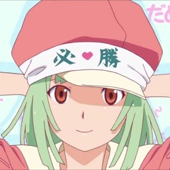 Renai Circulation [Lo-Fi REMIX]